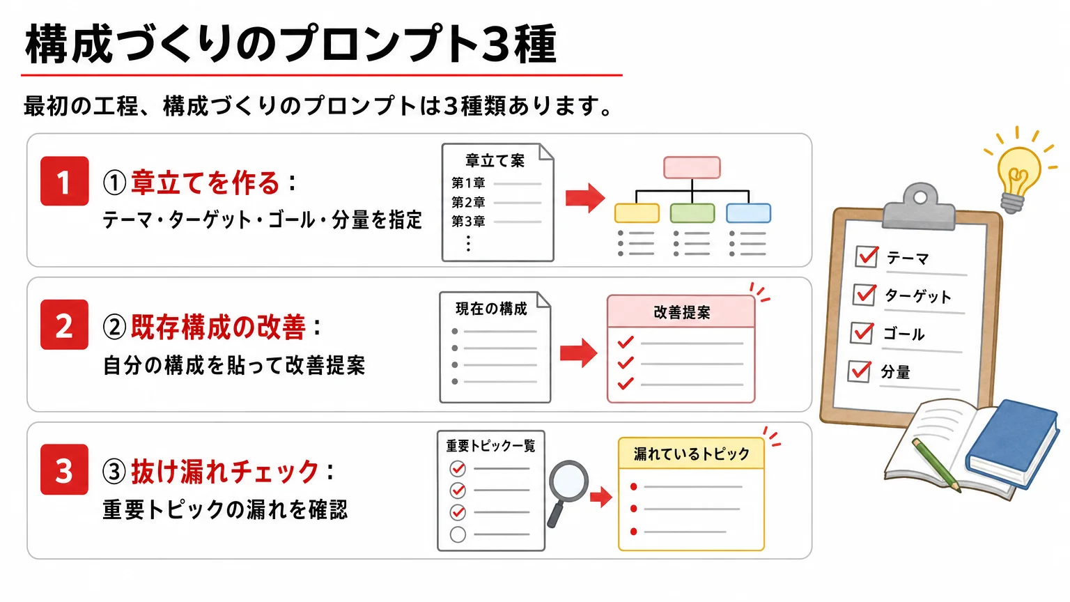 Phase7 AI活用編の教材
